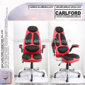 sport style office chair top sale office chair latest design mesh chair D-9178